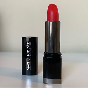 MAKEUP FOREVER Lipstick - Rouge Artist Intense 52